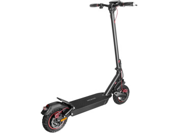 Sencor -SCOOTER X30
